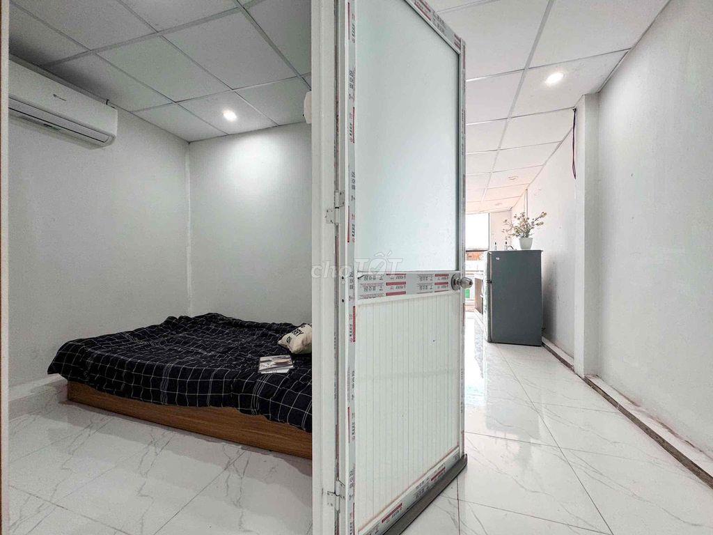 Căn Hộ 2PN 55m2 Dài Thoáng , nội thất có sẵn 💥