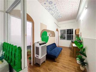 Căn Hộ 2PN 2WC Hiếm có khó tìm Khu Bàu Cát Lầu 1