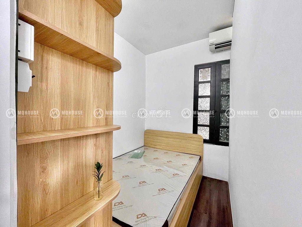Căn hộ 2PN Tân Bình nội Thất Có Sẵn 💥💥💥💥