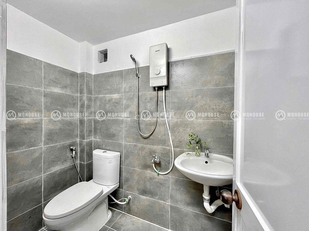 Căn hộ 2PN Tân Bình nội Thất Có Sẵn 💥💥💥💥