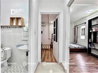 CHoThue 2PN cửa Sổ trời thoáng Phòng Ngủ To 25/8 Ở đượic