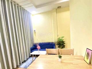 Chính Chủ cho thue căn hộ 2PN Quận 10