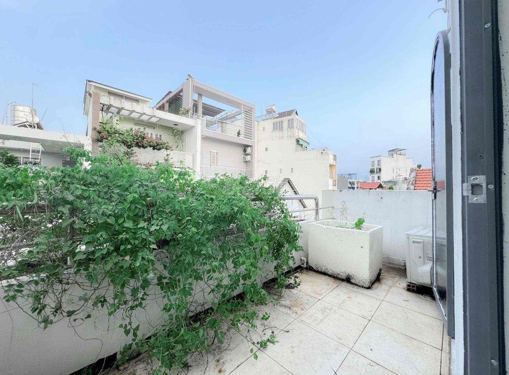 Chi Thuê 2Pn 55m2 Nội Thất Đầy Đủ sẵn , Miễn Phí Xe , gần siêu thị