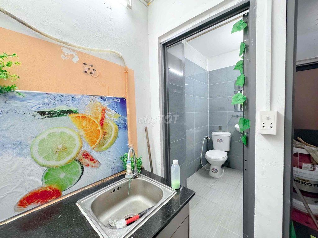 2PN này chỉ 5tr9 Nội Thất Đầy Đủ 3-4Người Ở Đã Lắm