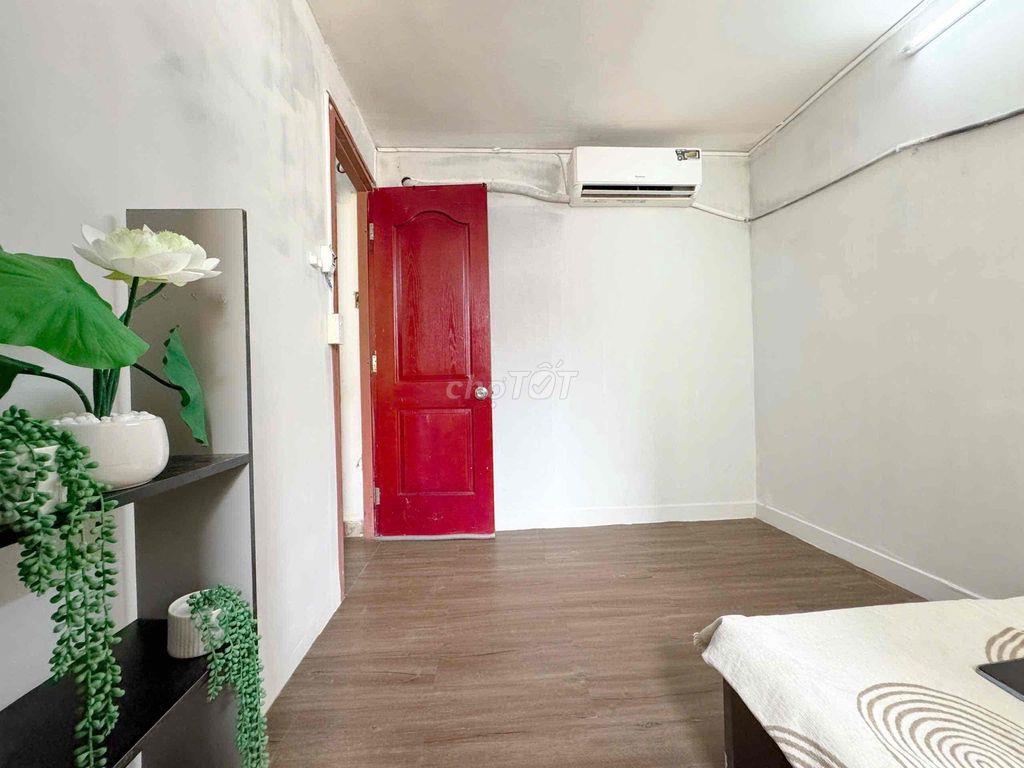 2PN này chỉ 5tr9 Nội Thất Đầy Đủ 3-4Người Ở Đã Lắm