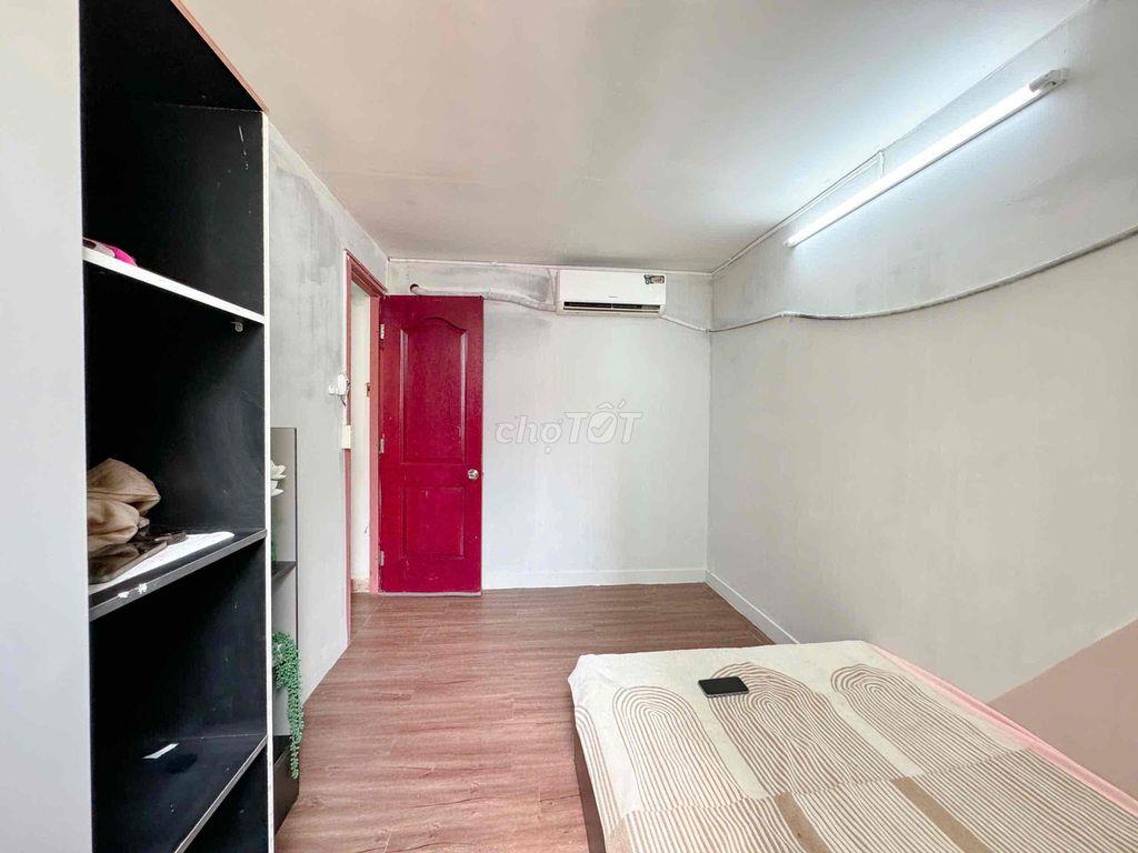 2PN này chỉ 5tr9 Nội Thất Đầy Đủ 3-4Người Ở Đã Lắm