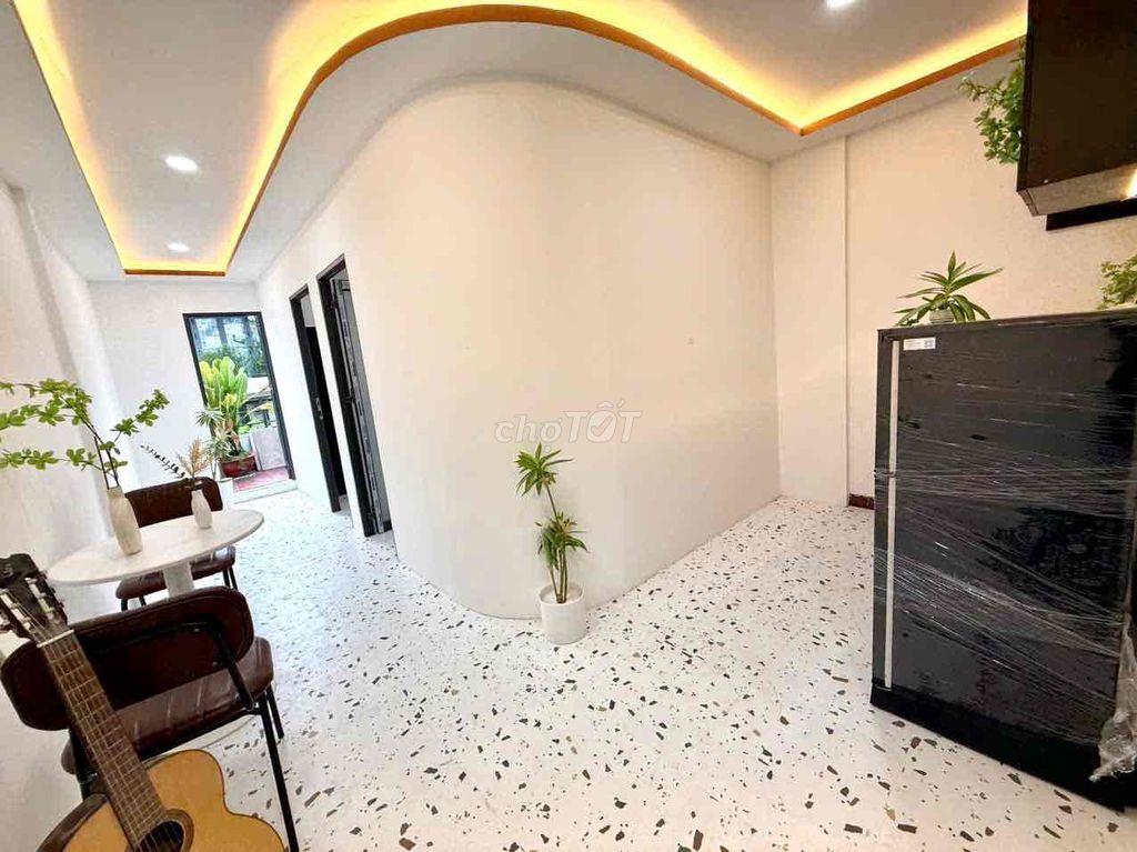 2PN Siêu To , Nội Thất Có Sẵn Đầy Đủ 🪛🪛🪛🧰🧰🧰