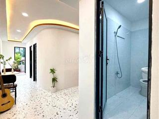 2PN Siêu To , Nội Thất Có Sẵn Đầy Đủ 🪛🪛🪛🧰🧰🧰