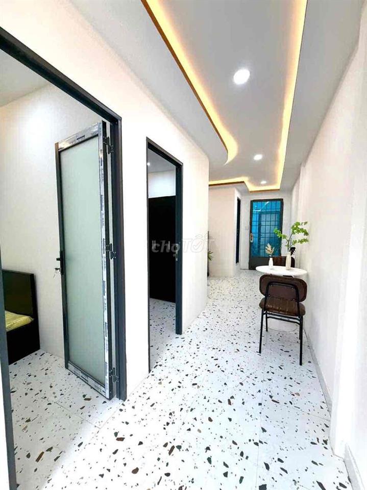 2PN Siêu To , Nội Thất Có Sẵn Đầy Đủ 🪛🪛🪛🧰🧰🧰