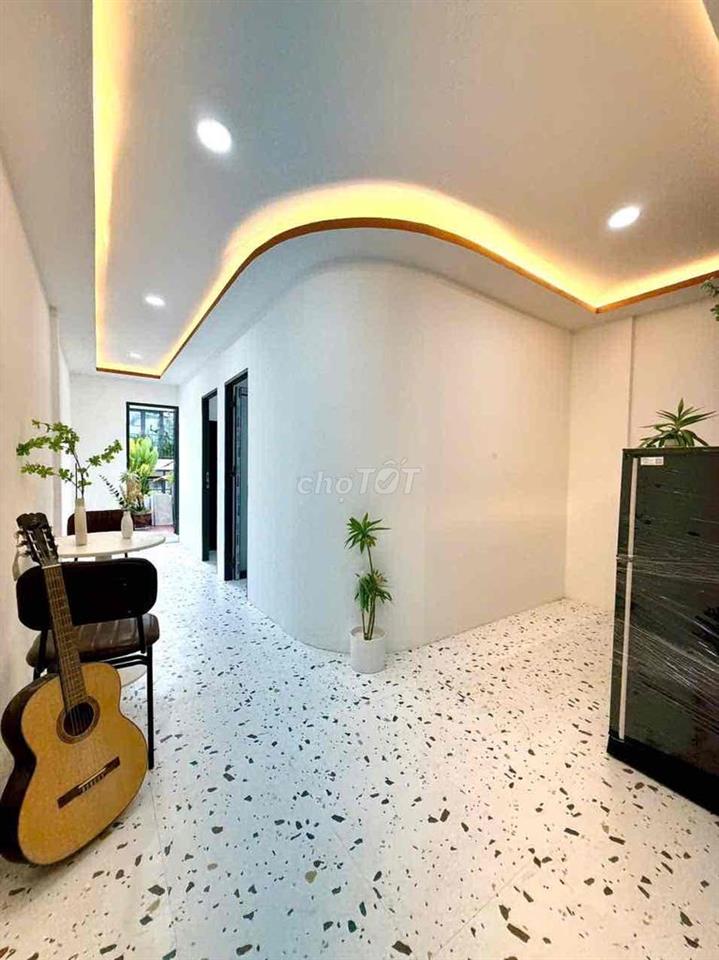 2PN Siêu To , Nội Thất Có Sẵn Đầy Đủ 🪛🪛🪛🧰🧰🧰