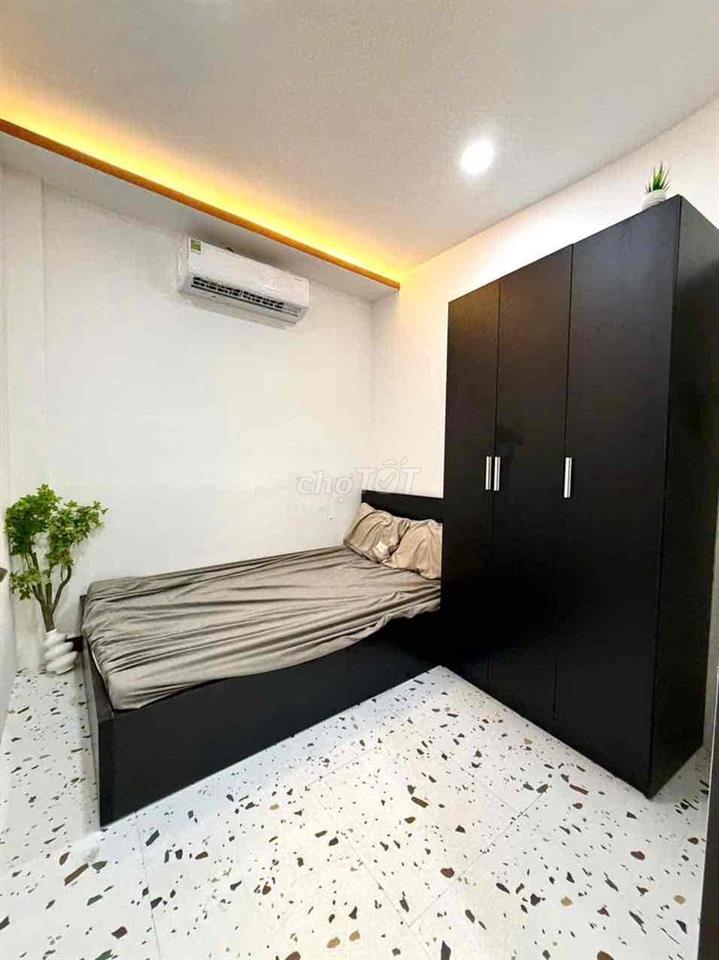 2PN Siêu To , Nội Thất Có Sẵn Đầy Đủ 🪛🪛🪛🧰🧰🧰