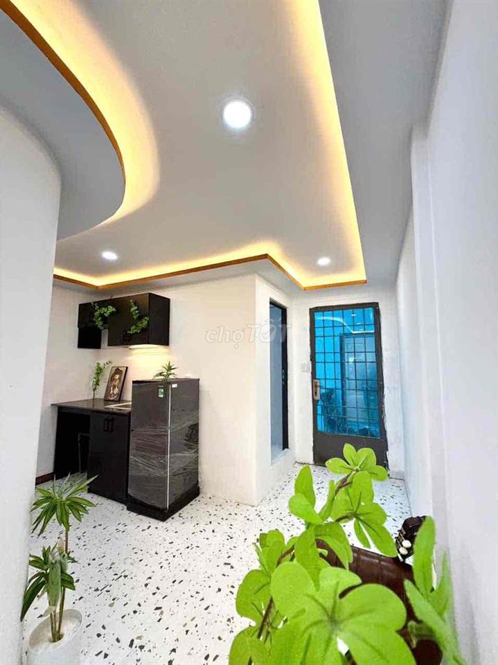 2PN Siêu To , Nội Thất Có Sẵn Đầy Đủ 🪛🪛🪛🧰🧰🧰