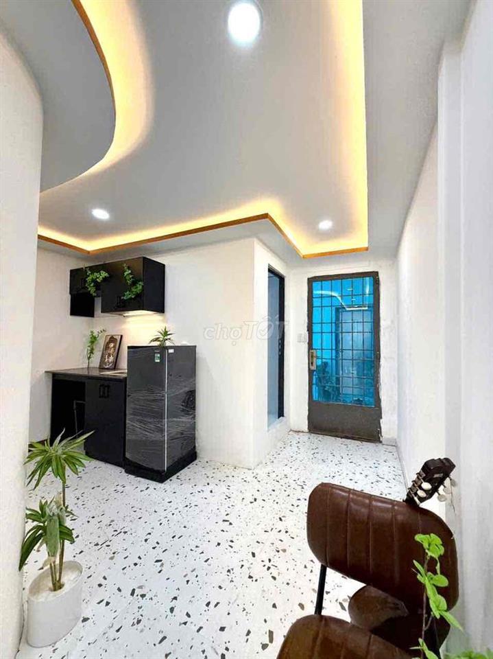 2PN Siêu To , Nội Thất Có Sẵn Đầy Đủ 🪛🪛🪛🧰🧰🧰