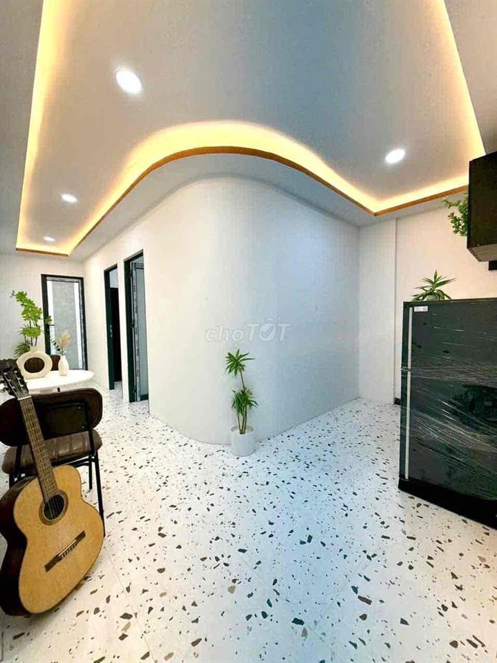 2PN Siêu To , Nội Thất Có Sẵn Đầy Đủ 🪛🪛🪛🧰🧰🧰