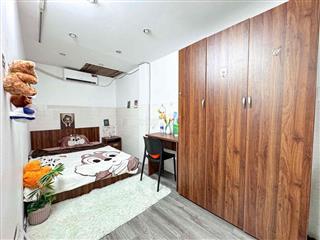 ChbThee 2N Siêu To 58m2 Full Tiện Nghi