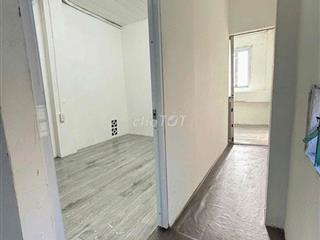 Nhượng lại HDKd nhà 5P sẵn Mặt Tiền 💥