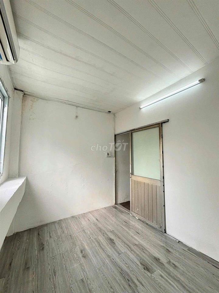 Nhượng lại HDKd nhà 5P sẵn Mặt Tiền 💥