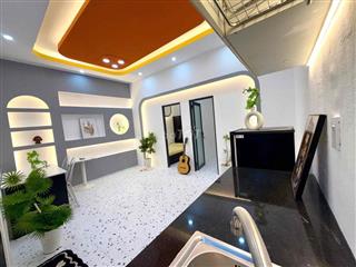 Căn Hộ 2PN nhận Giữ Đến 10/9 Tân Bình Free Xe🔥