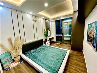 1pn mới cực sang , 1P bếp riêng thoang Ngay sa CC Hà Đô centrosa 🔥