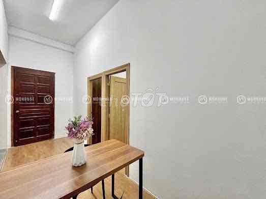 wow Khách Ơi 2PN 2WC Đã Lắm Nè x Tiện Nghi đầy đủ