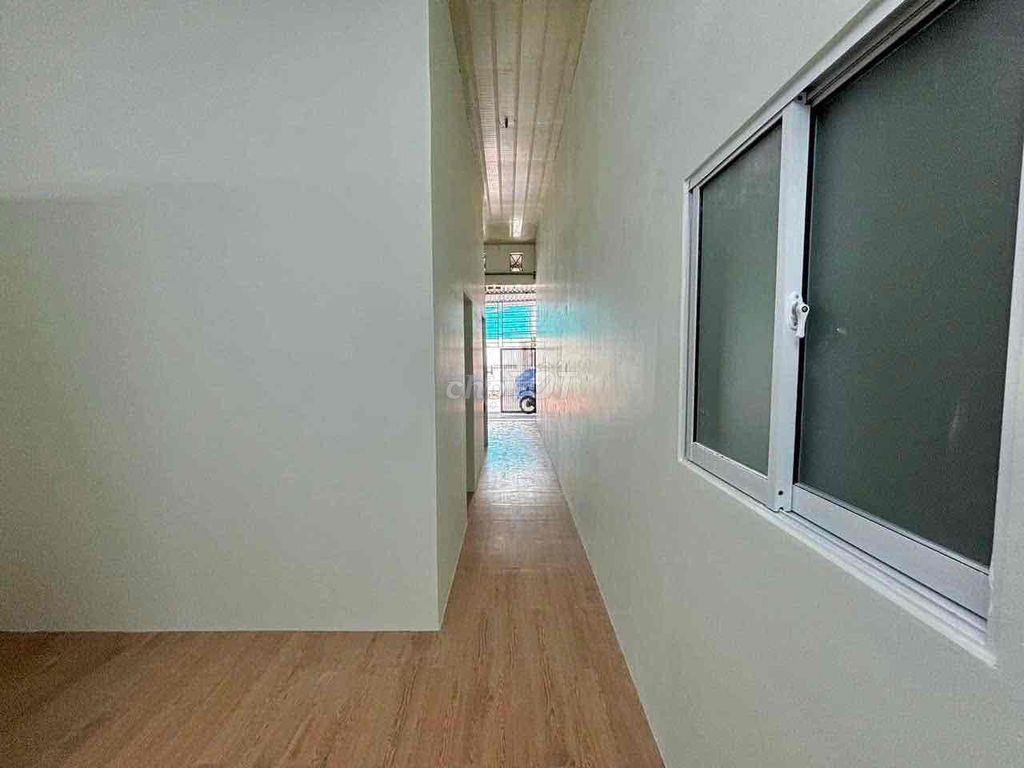 Căn Hộ 2Pn Quận 11 Gần Đầm Sen , Gần Quận 10 luôn 1/8 trống lại