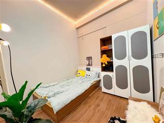 2PN đẹp chill View Xịn , Cửa Sổ Trời , Free Xe