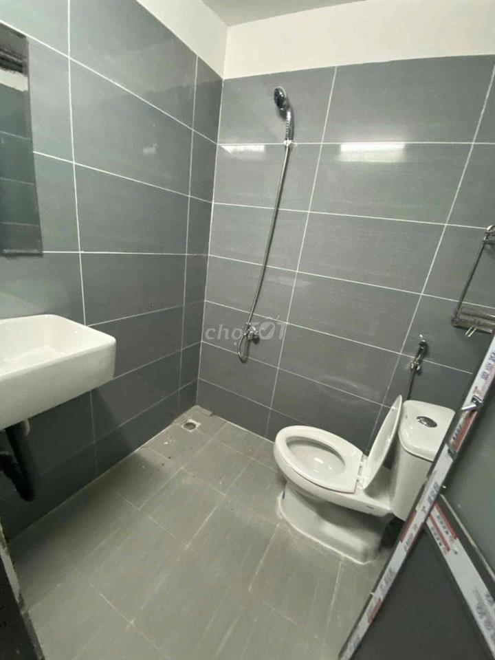 Duplex 2 Chổ ngủ , Gần Công Viên Hoàng Văn Thụ