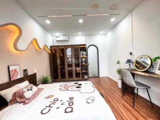 chdv 2Pn mới xây Đang vào Full Nội Thất Cực To Q5 Q10 Q1 đều gần