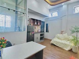 Căn Hộ 2PN full tiện nghi và khoing chung chủ tự do bạn bè