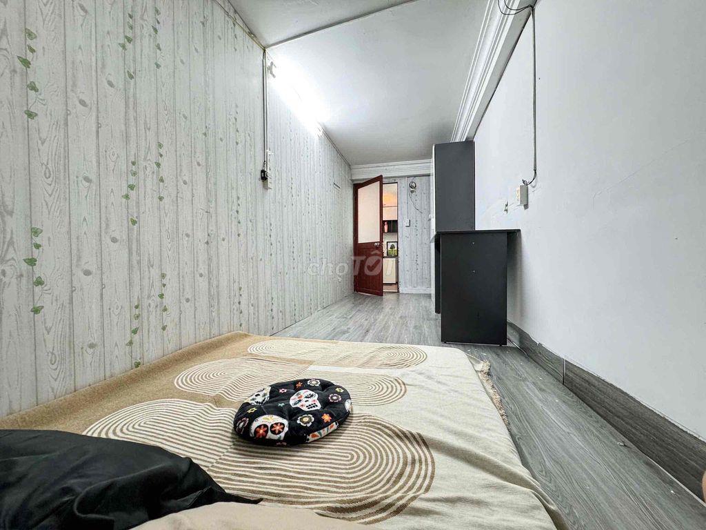 2PN 60m2 SiêuTo cuối tháng 9 Trống lại Gần Chợ Siêu Thị mini