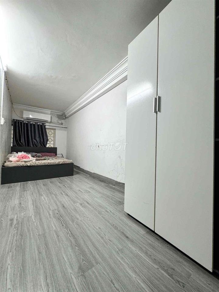 2PN 60m2 SiêuTo cuối tháng 9 Trống lại Gần Chợ Siêu Thị mini
