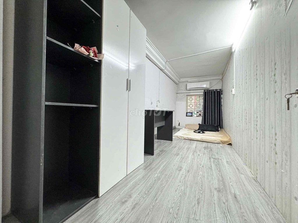 2PN 60m2 SiêuTo cuối tháng 9 Trống lại Gần Chợ Siêu Thị mini