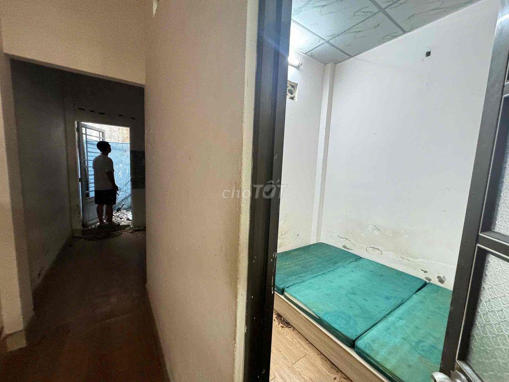 Cho thuê Nguyên Căn 4 phòng Ngủ 2Wc có nội thất cơ bản