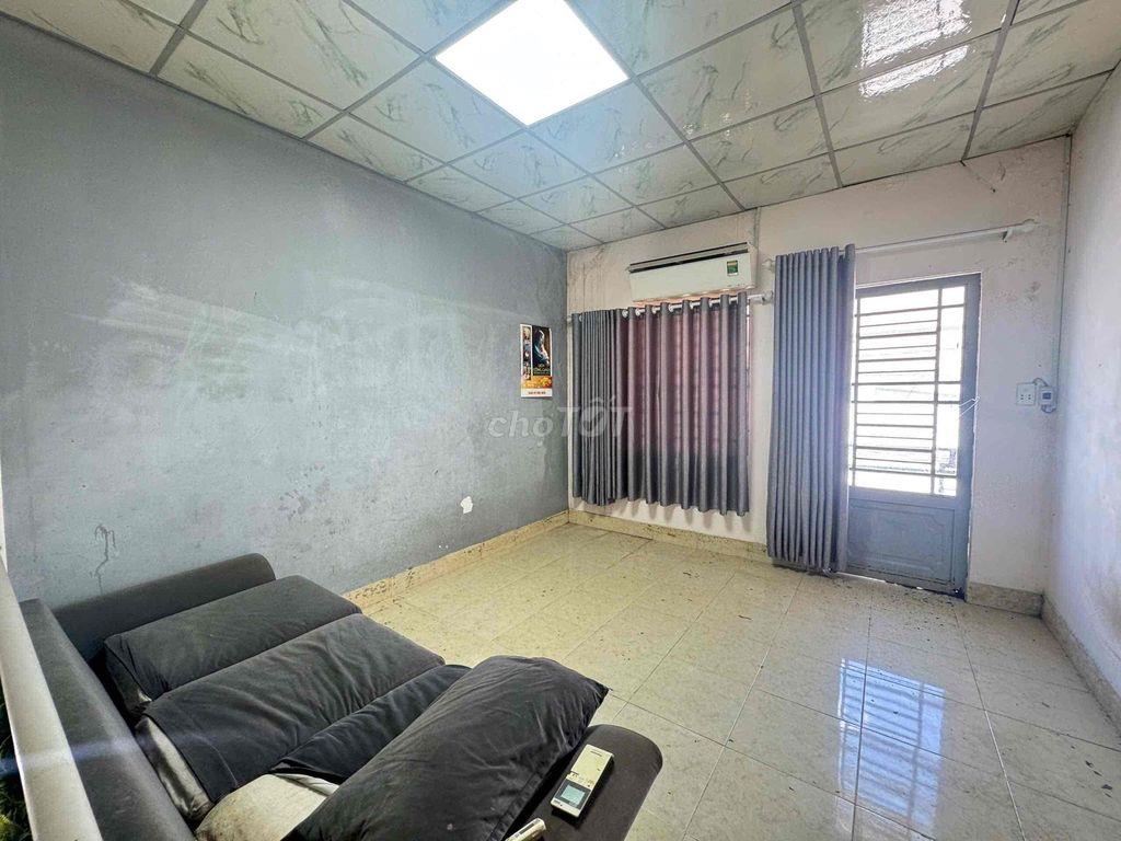 Cho thuê Nguyên Căn 4 phòng Ngủ 2Wc có nội thất cơ bản