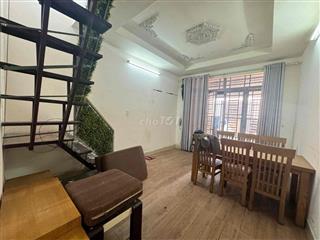 Cho thuê Nguyên Căn 4 phòng Ngủ 2Wc có nội thất cơ bản