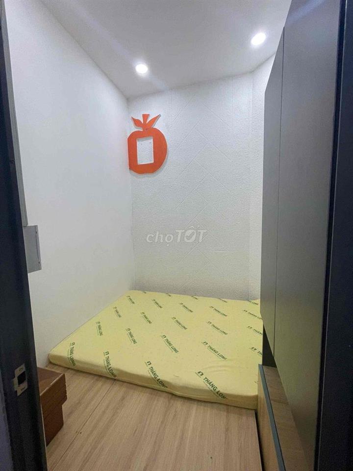 Chinh chủ chothue 2PN 45m2 Nội thất Sẵn 5tr8 thôi