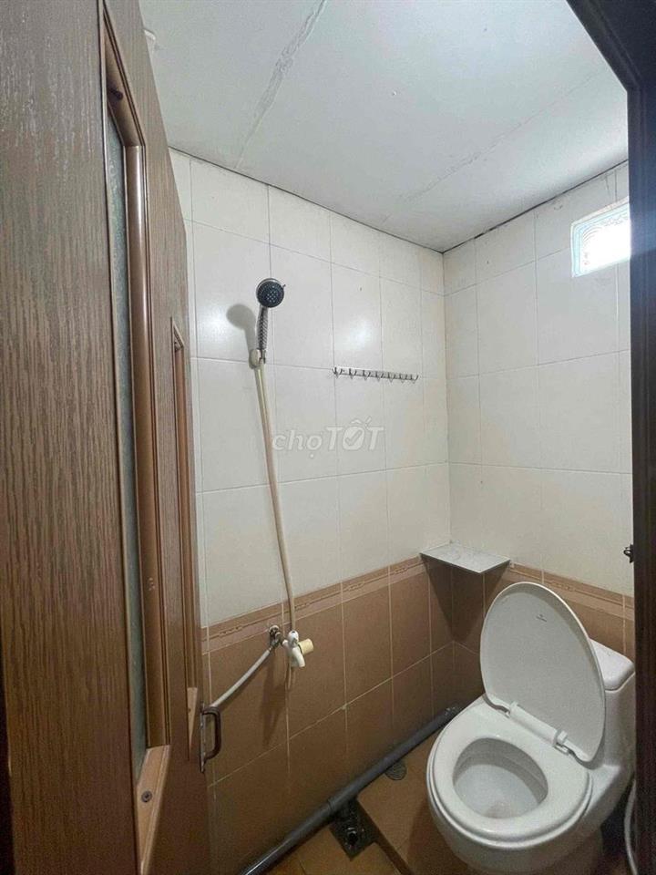 Chinh chủ chothue 2PN 45m2 Nội thất Sẵn 5tr8 thôi
