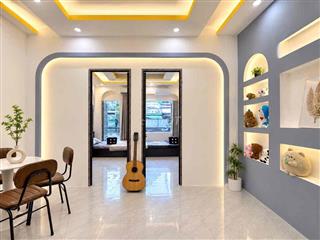 Full Tiện Nghi 2PN Siêu To Siêu Thoáng Không giới hạn người ở