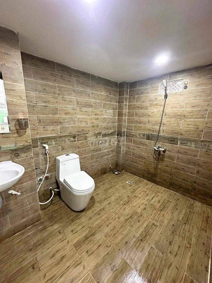 CĂn Hộ  2pN 1wc 50m2 ngày 30/10 trống gần  công viên LÀNG Hoa
