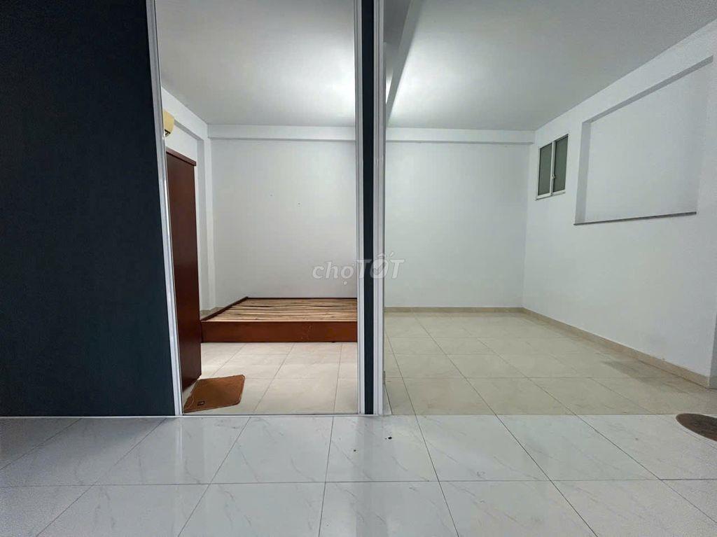căn hộ 2pn nơ trang long gần cầu đỏ phạm văn đồng nguyễn xi đhvăn lang