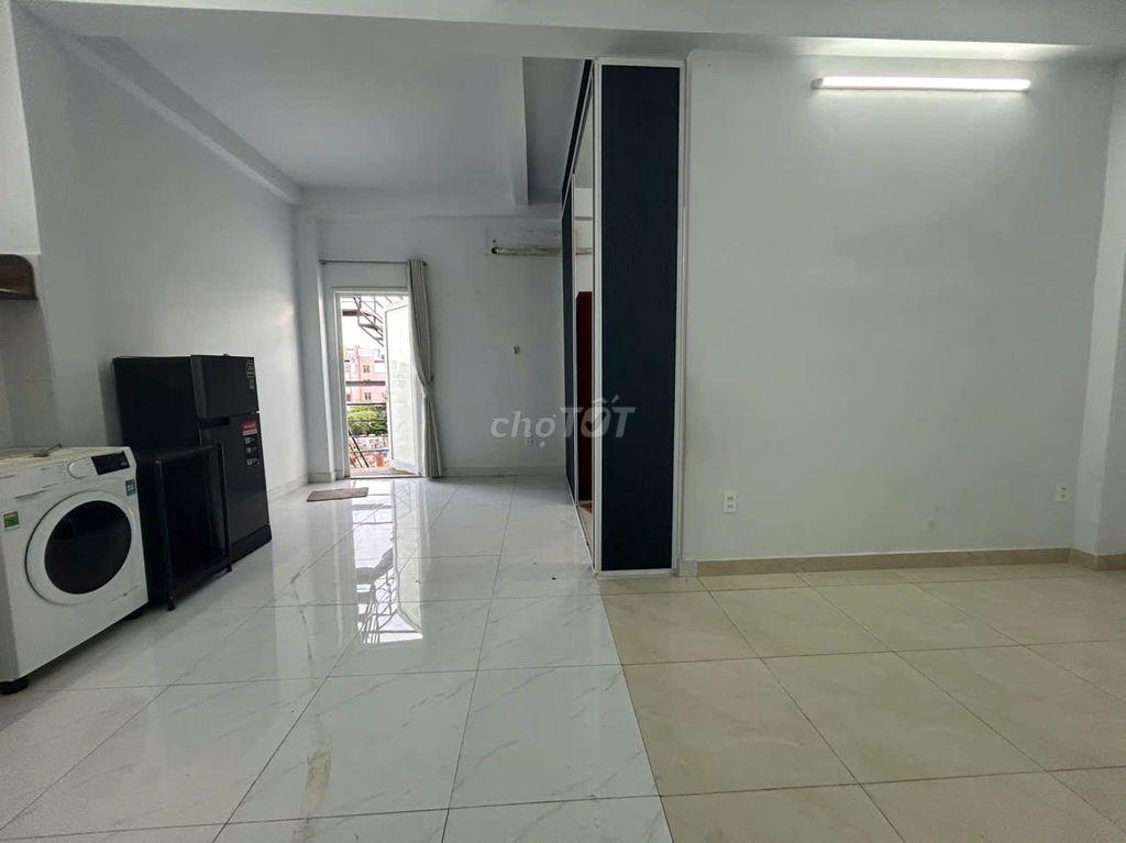 căn hộ 2pn nơ trang long gần cầu đỏ phạm văn đồng nguyễn xi đhvăn lang