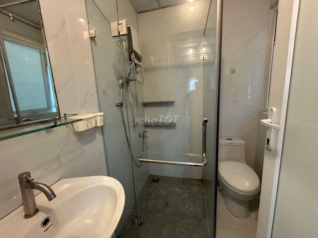 căn hộ 2pn nơ trang long gần cầu đỏ phạm văn đồng nguyễn xi đhvăn lang
