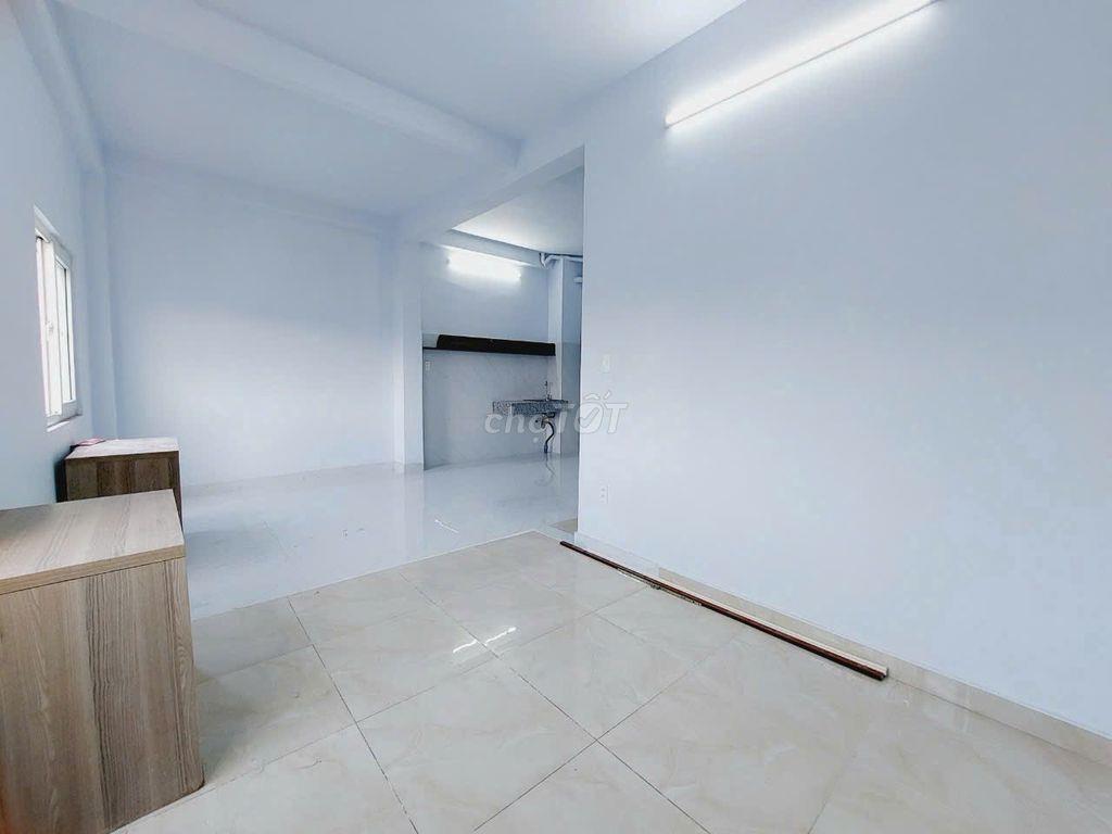 căn hộ 2pn nơ trang long gần nguyễn xí phạm văn đồng đh văn lang cs3