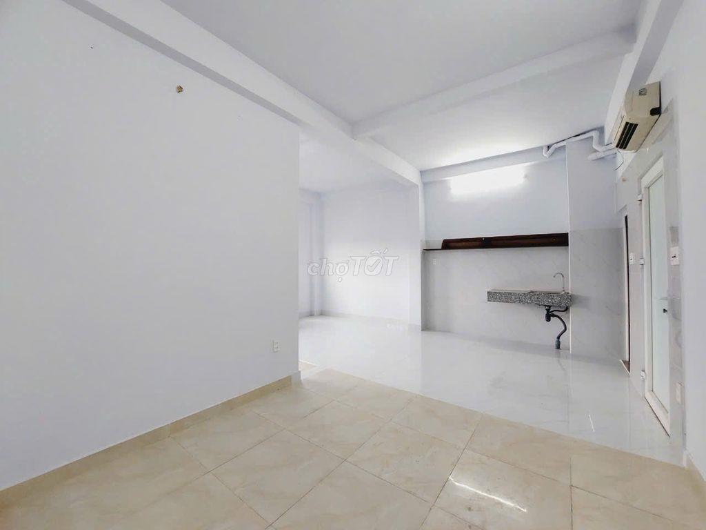 căn hộ 2pn nơ trang long gần nguyễn xí phạm văn đồng đh văn lang cs3