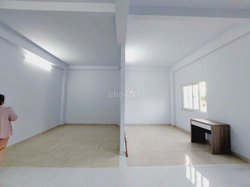 căn hộ 2pn nơ trang long gần nguyễn xí phạm văn đồng đh văn lang cs3