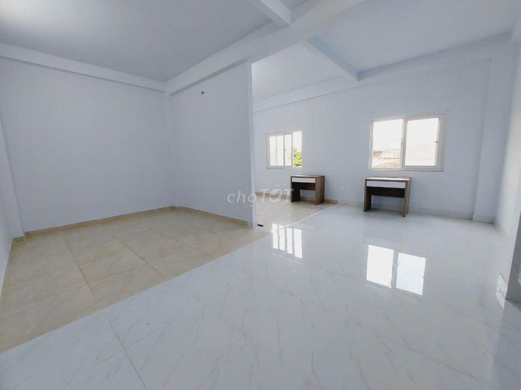căn hộ 2pn nơ trang long gần nguyễn xí phạm văn đồng đh văn lang cs3
