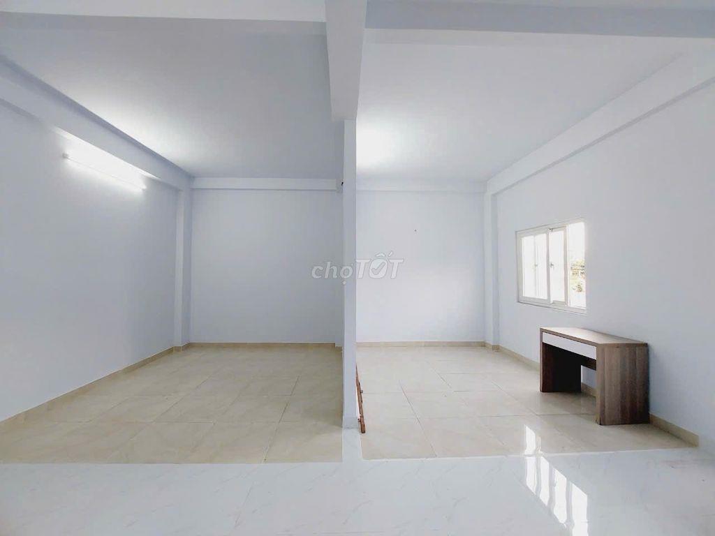 căn hộ 2pn nơ trang long gần nguyễn xí phạm văn đồng đh văn lang cs3
