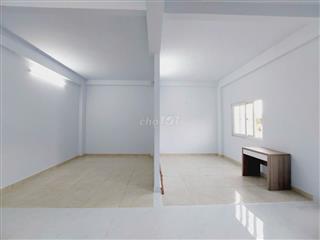 căn hộ 2pn nơ trang long gần nguyễn xí phạm văn đồng đh văn lang cs3
