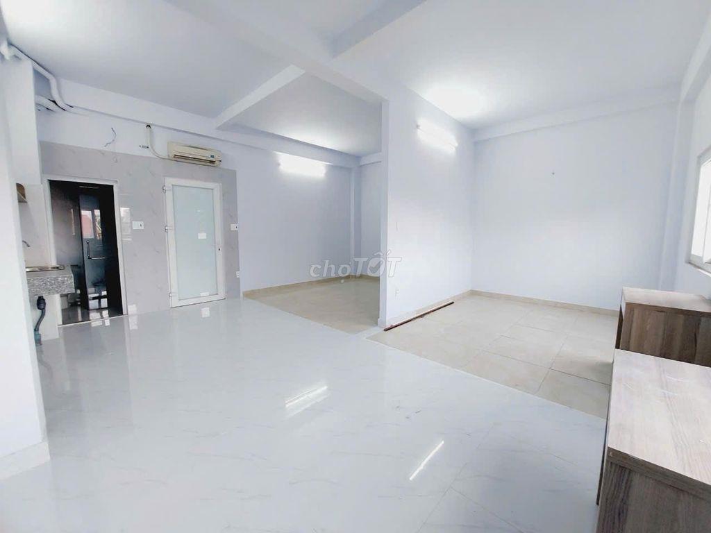 căn hộ 2pn nơ trang long gần nguyễn xí phạm văn đồng đh văn lang cs3