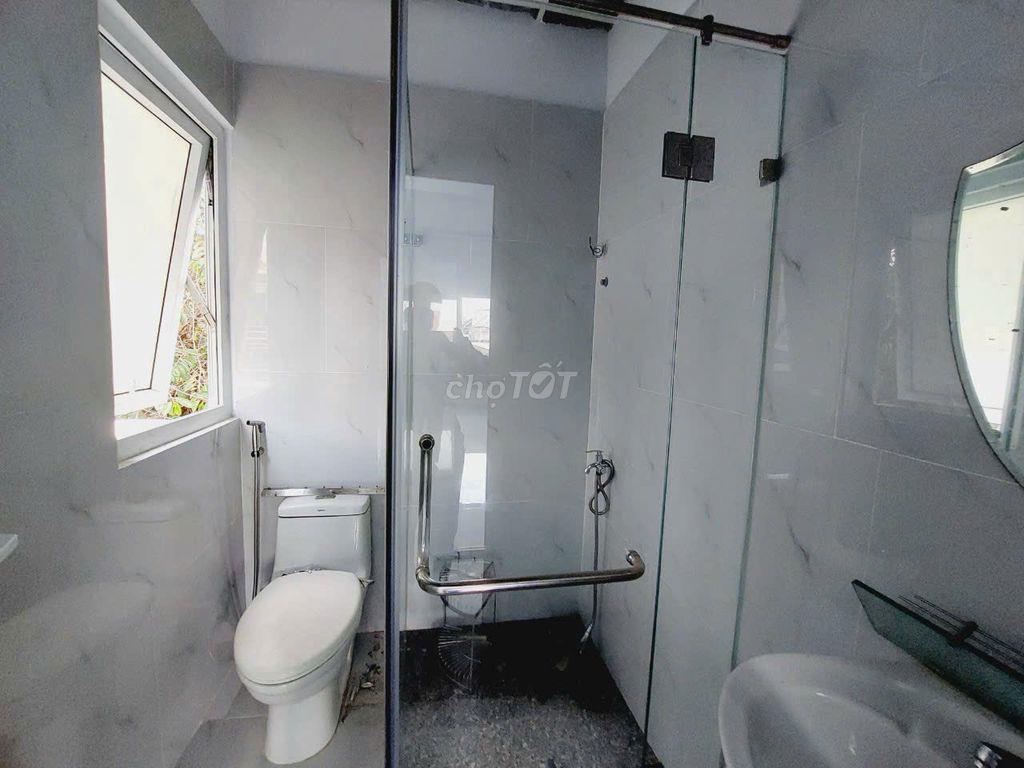 căn hộ 2pn nơ trang long gần nguyễn xí phạm văn đồng đh văn lang cs3